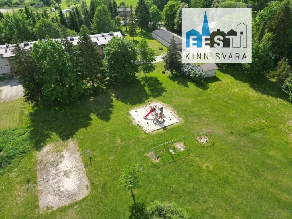 land_plot