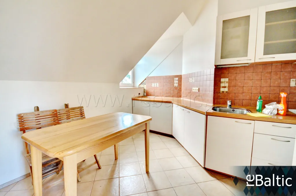 dining_room