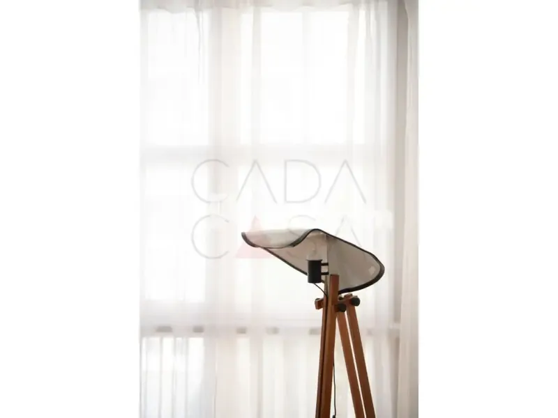 Chambres - Apartment with Architectural Charm in Puerto Chico, Santander