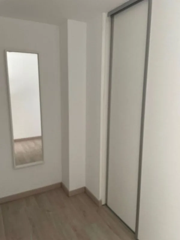Pièces - Reformed Apartment with Sea View in Benidorm