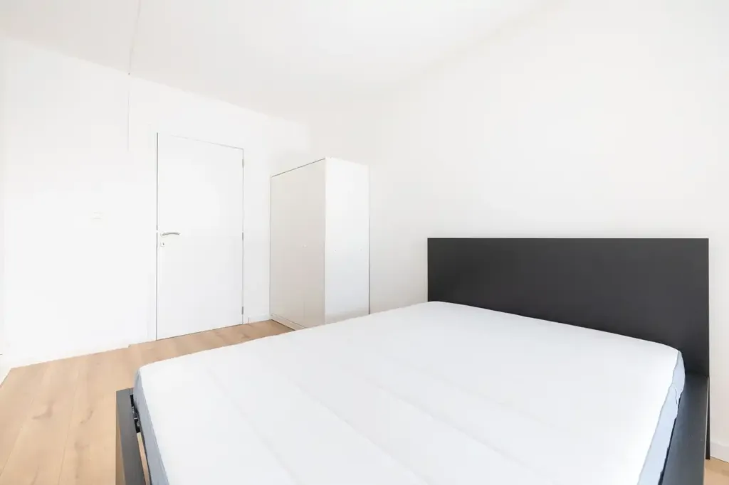 Maison 7 pièces à Waterloo
