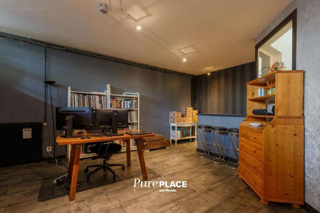 home_office