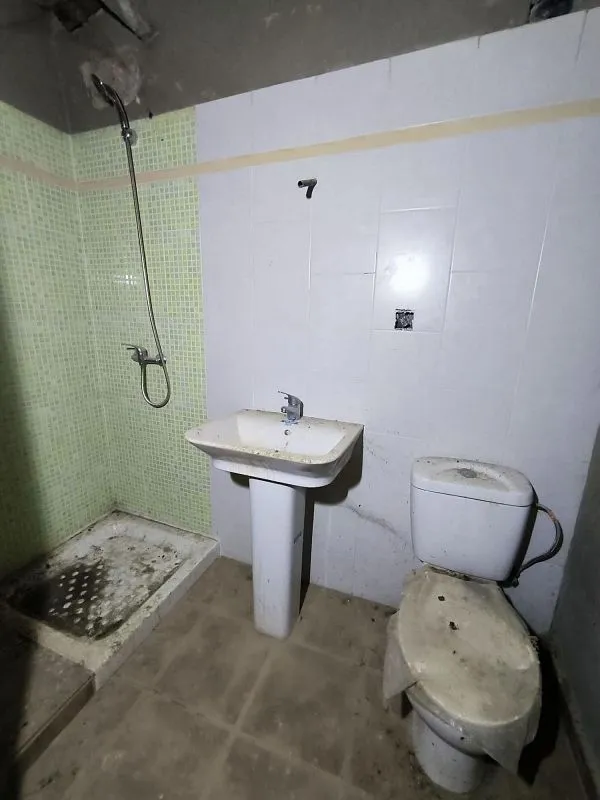 Bagni - Traditional Chalet with Terrace in Castelldans