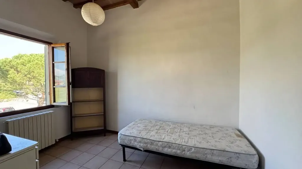 Magamistoad - Apartment with Terrace in Castelfiorentino