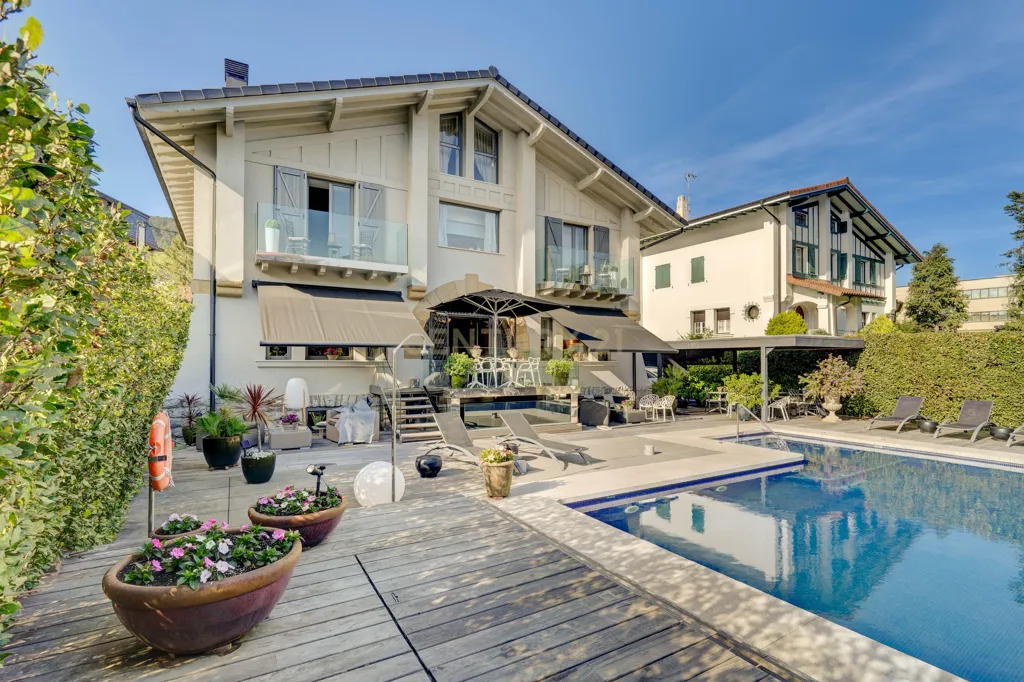 pool_area
