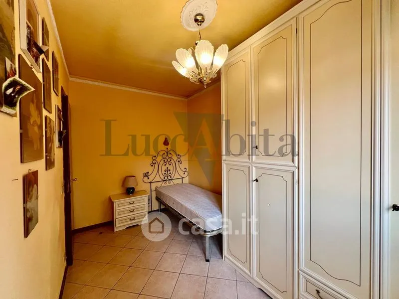 Magamistoad - Apartment with Terrace in Lucca