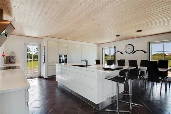 Maison 11 pièces à Herning
