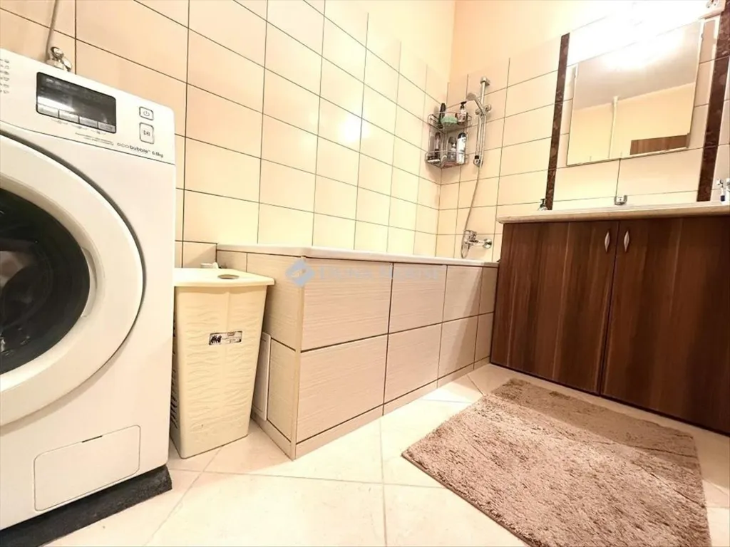 Lavanderia - Modern Apartment with Panoramic View in Kecskemét
