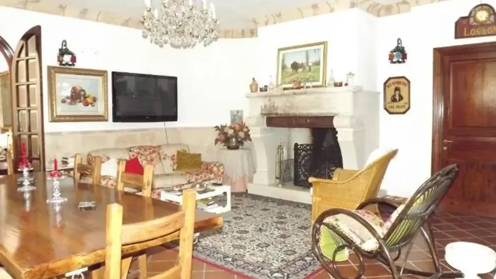 dining_room