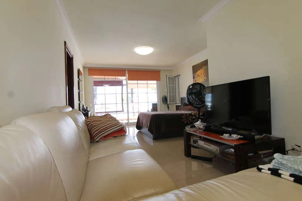 Elutuba - Luxury Villa with Pool in Playa Blanca