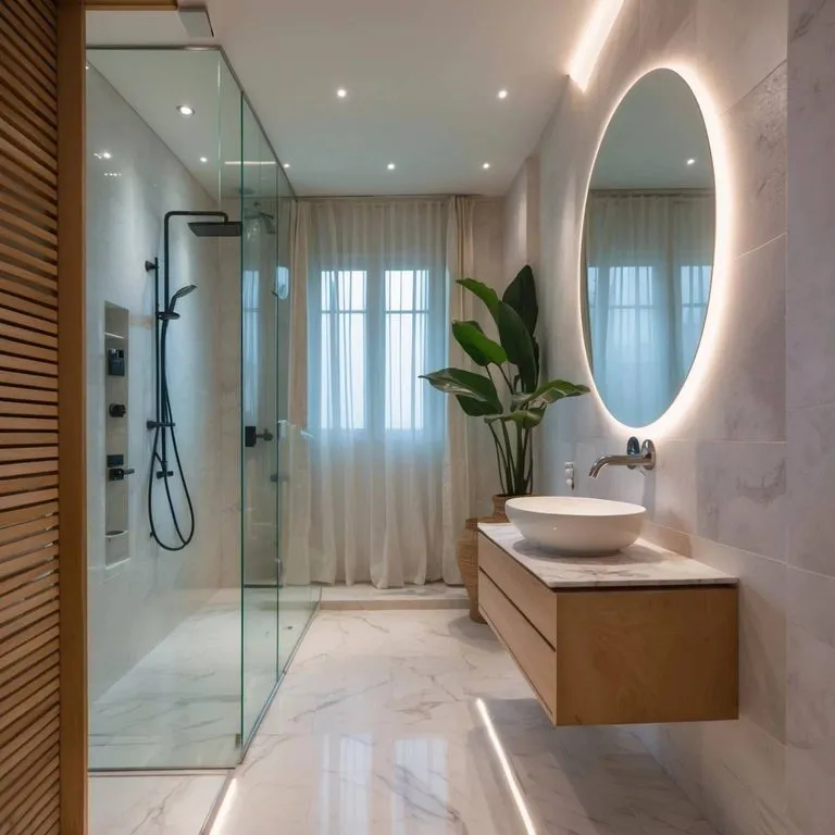 Vannitoad - Luxury Flat with Terrace in Ferney-Voltaire