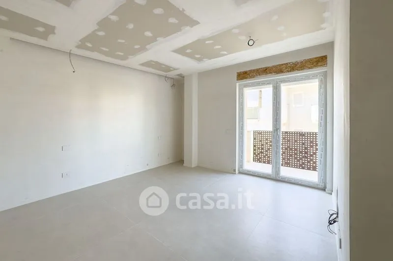 Pièces - Luxury Apartment with Balcony in Altamura