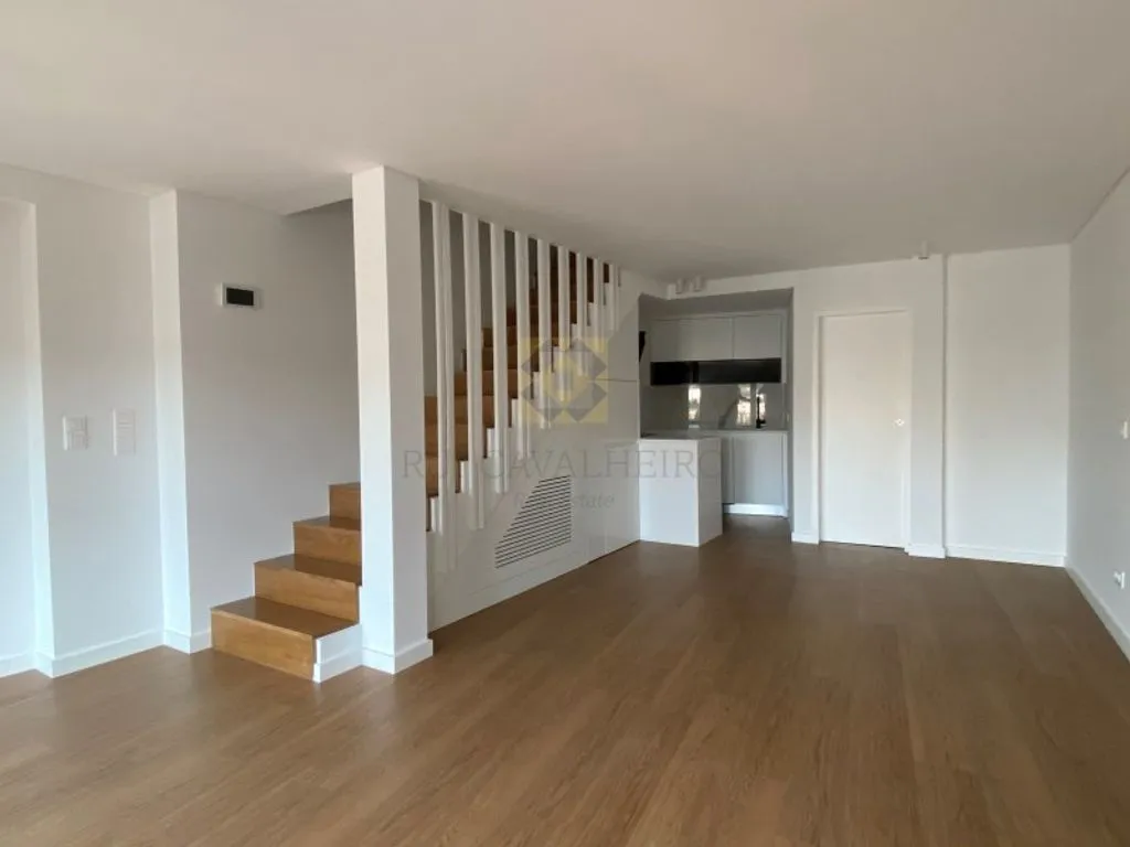 Elutuba - Luxury Apartments with River Views in Porto