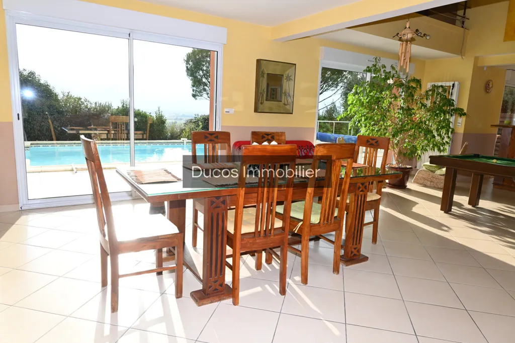 dining_room