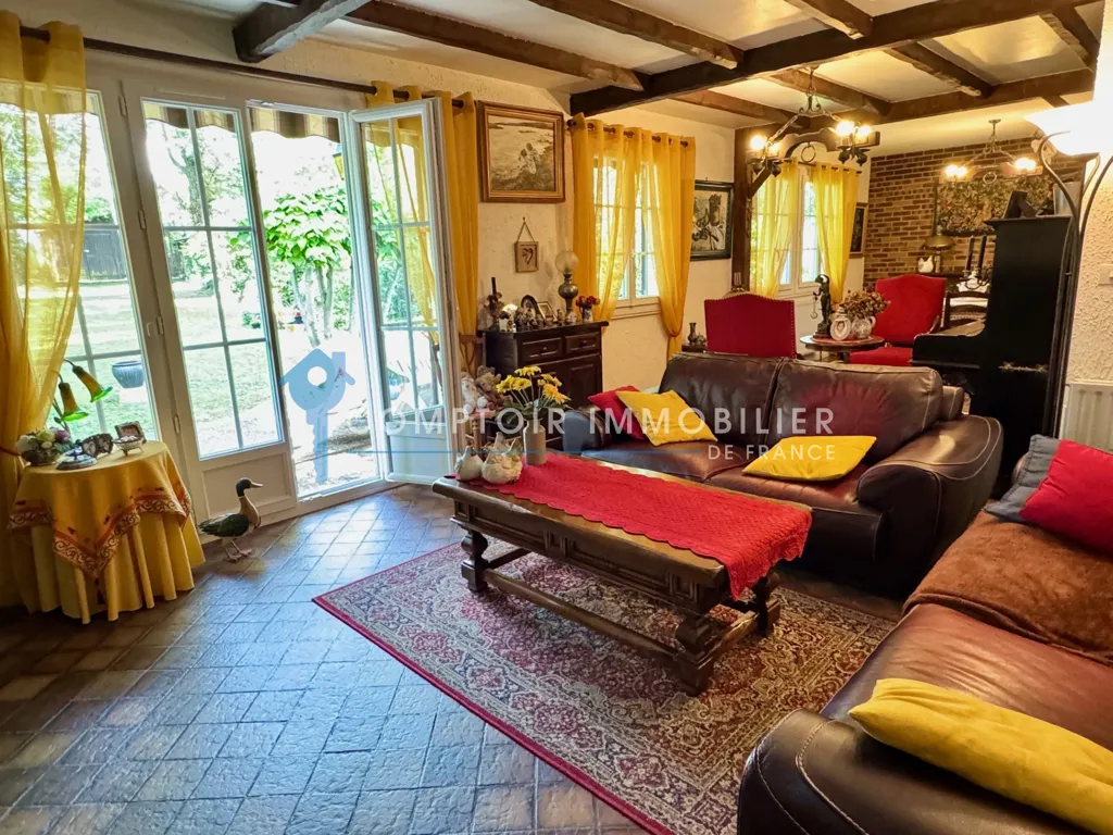living_room