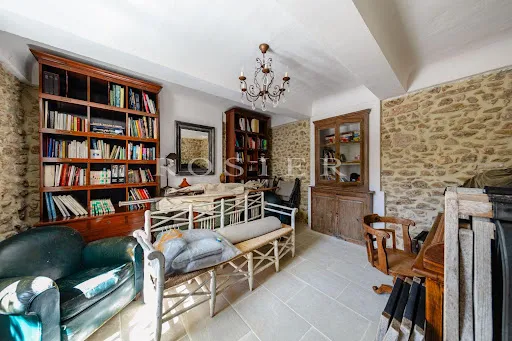 living_room