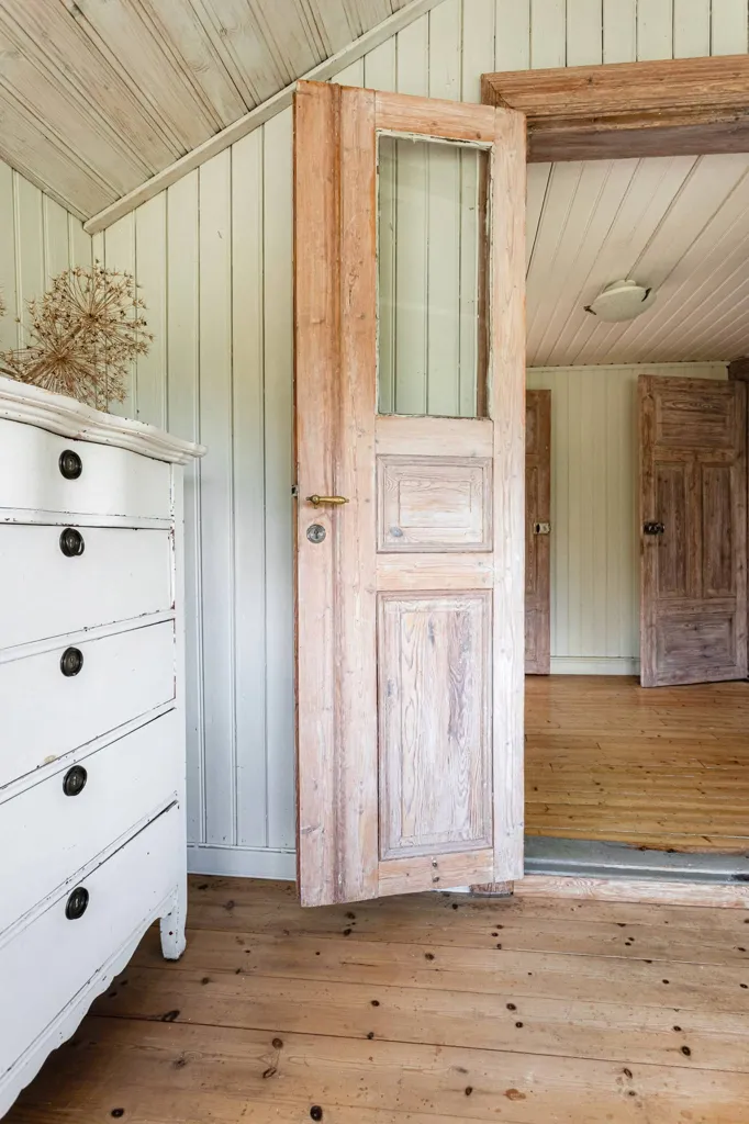Maison 4 pièces à Värmdö kommun
