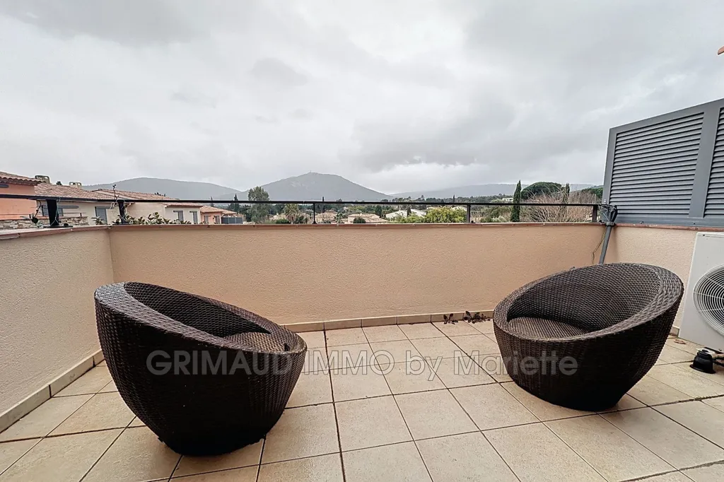 terrace_patio