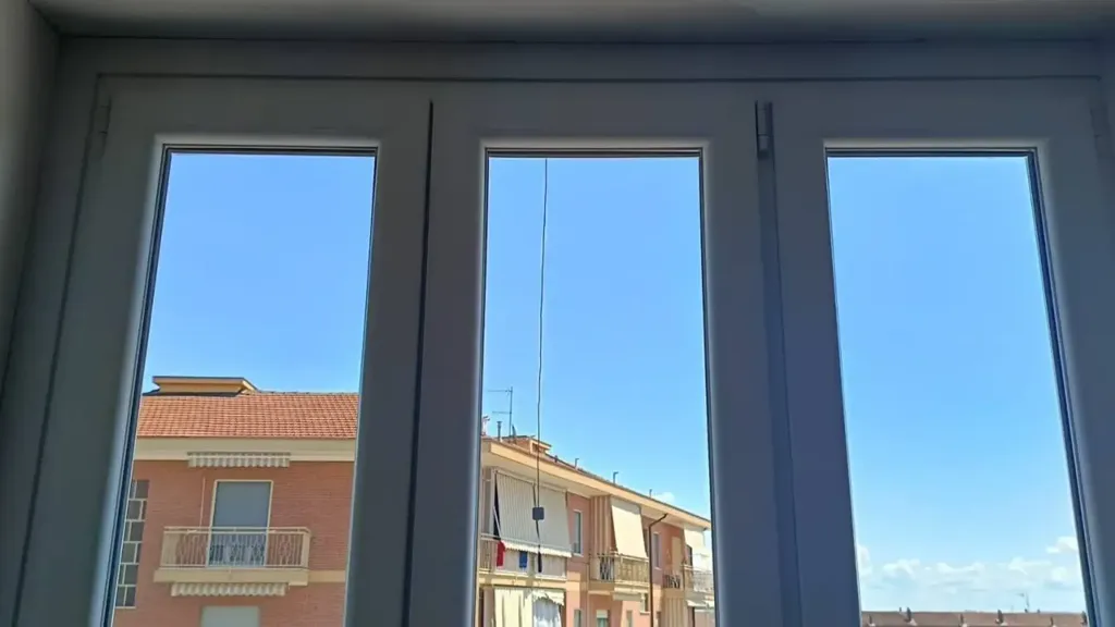 Toad - Fully Rented Apartment with Balconies in Carmagnola