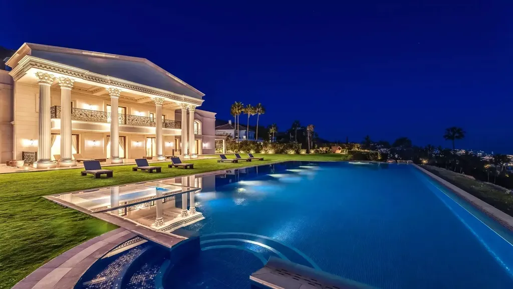pool_area