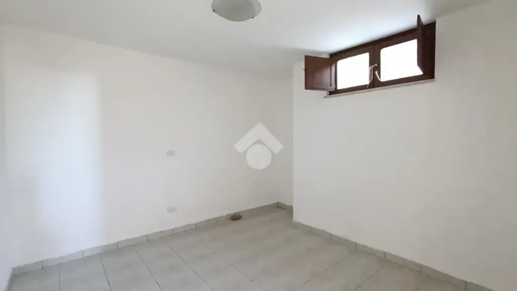 Pièces - Modern Apartment with Sea View in Pineto