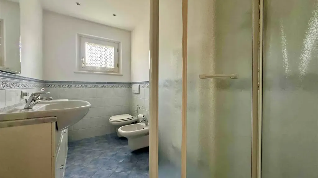 Maison 8 pièces à IT