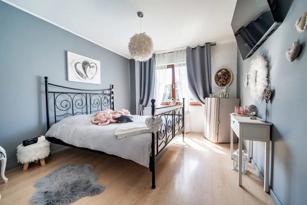 Magamistoad - Bungalow with Pool and Terrace in Awans
