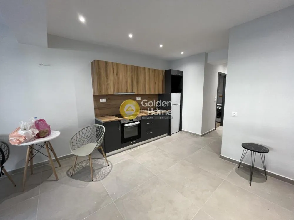 Apartment in GR