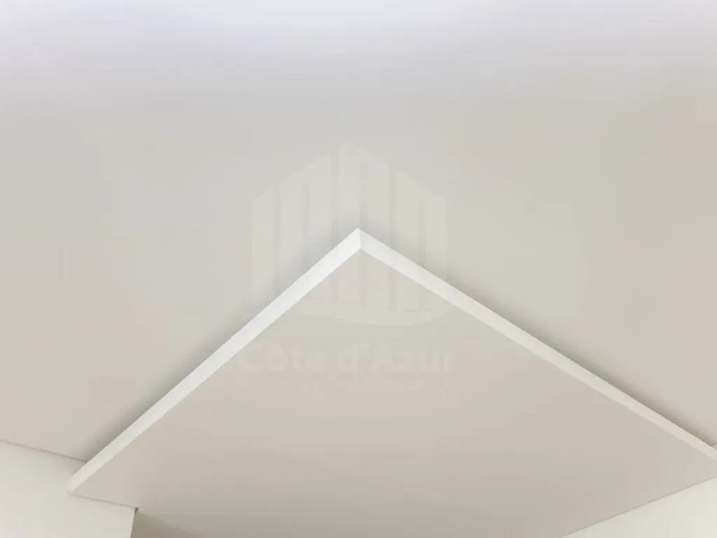 Toad - Luxury Penthouse with Bay View in Almada
