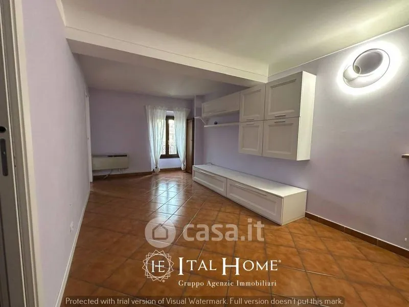 Esik - Two-Level Apartment in Corso Castelvecchio, Verona