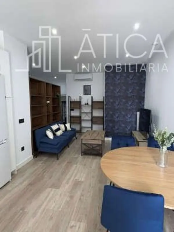 Elutuba - Loft with Air Conditioning in Prosperidad