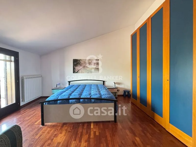 Magamistoad - Villa with Pool in Monterosso Almo