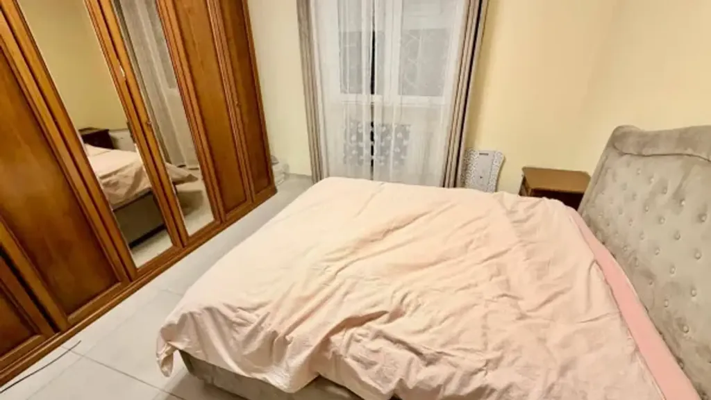 Magamistoad - Apartment with Balcony in Piacenza