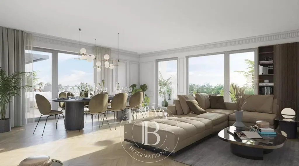 living_room