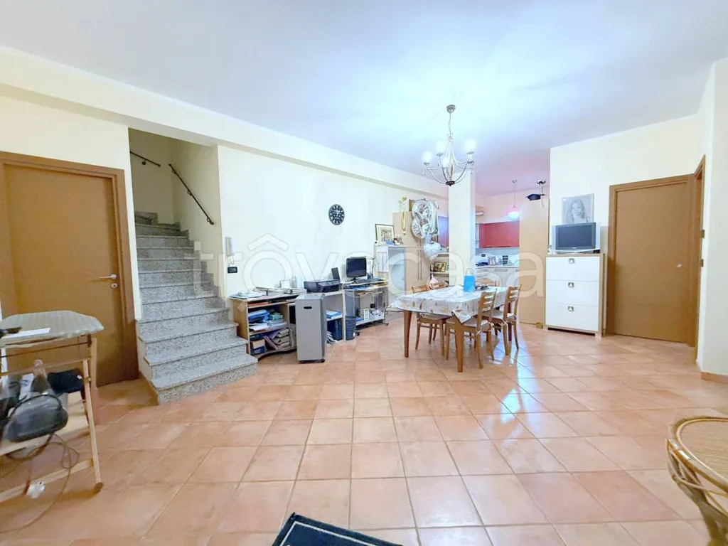 dining_room
