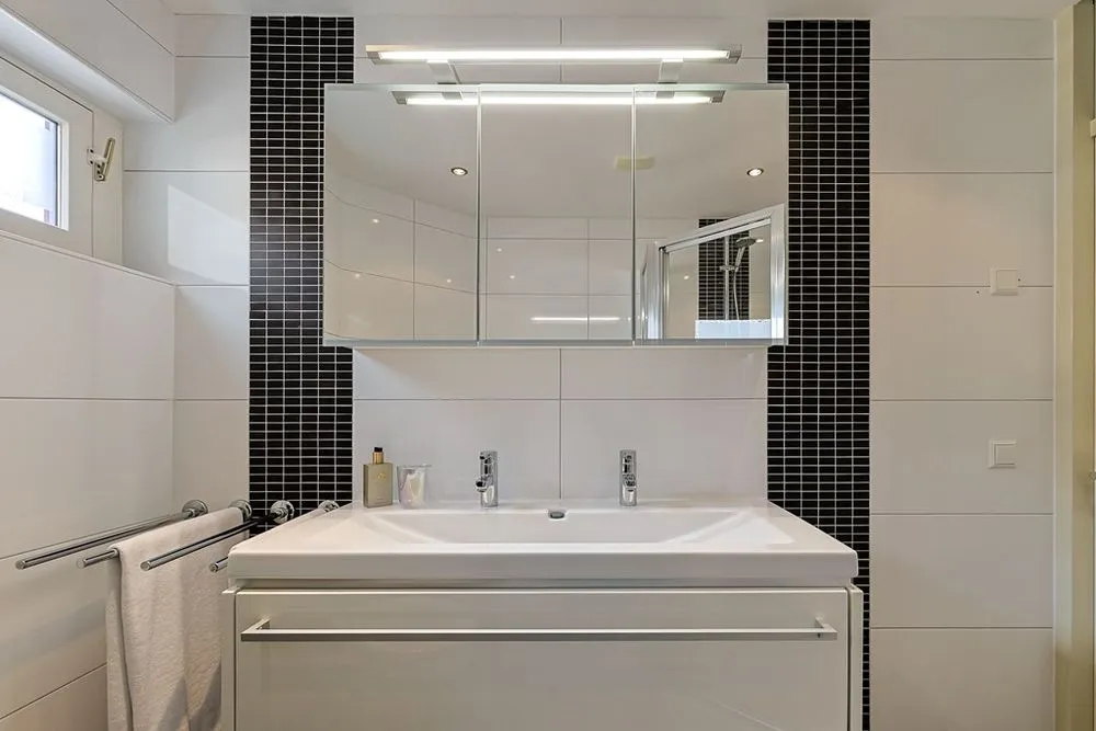 6-room house in Alphen Aan Den Rijn