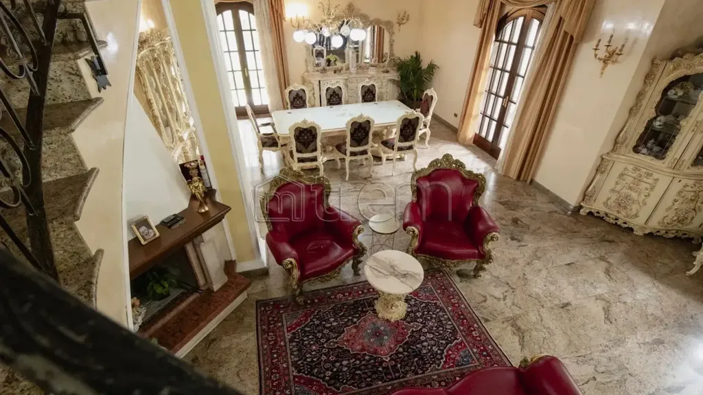 dining_room