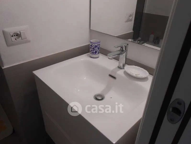 Vannitoad - Bifamiliar Villa with Historical View in Orbetello