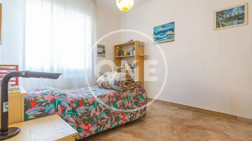 Magamistoad - Rustic Villa with Private Garden in Filetto