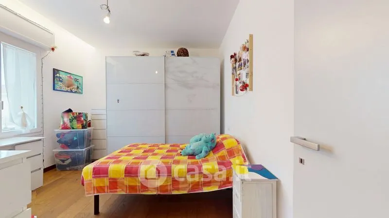 Magamistoad - Luxury Apartment with Terrace in Rimini