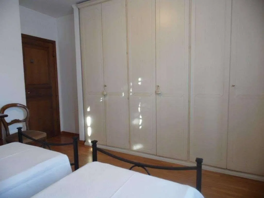 Magamistoad - Luxury House with Sea Proximity in Forte dei Marmi