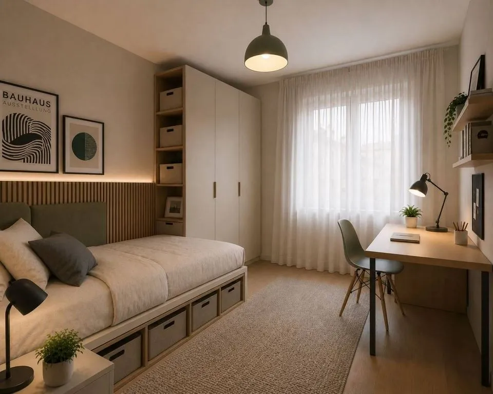 Magamistoad - Luxury 2-Bedroom Apartment in Bardolino