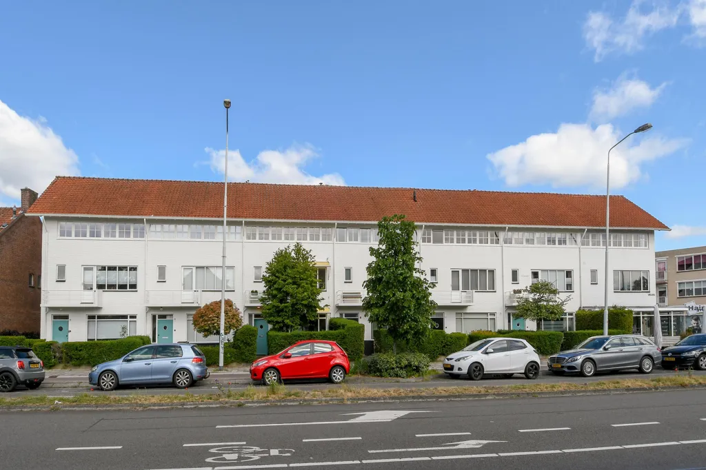 Maison 7 pièces à Eindhoven