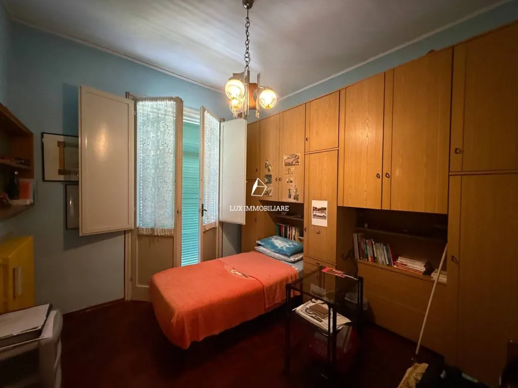 Magamistoad - Rustic Villa with Garden in Lugo