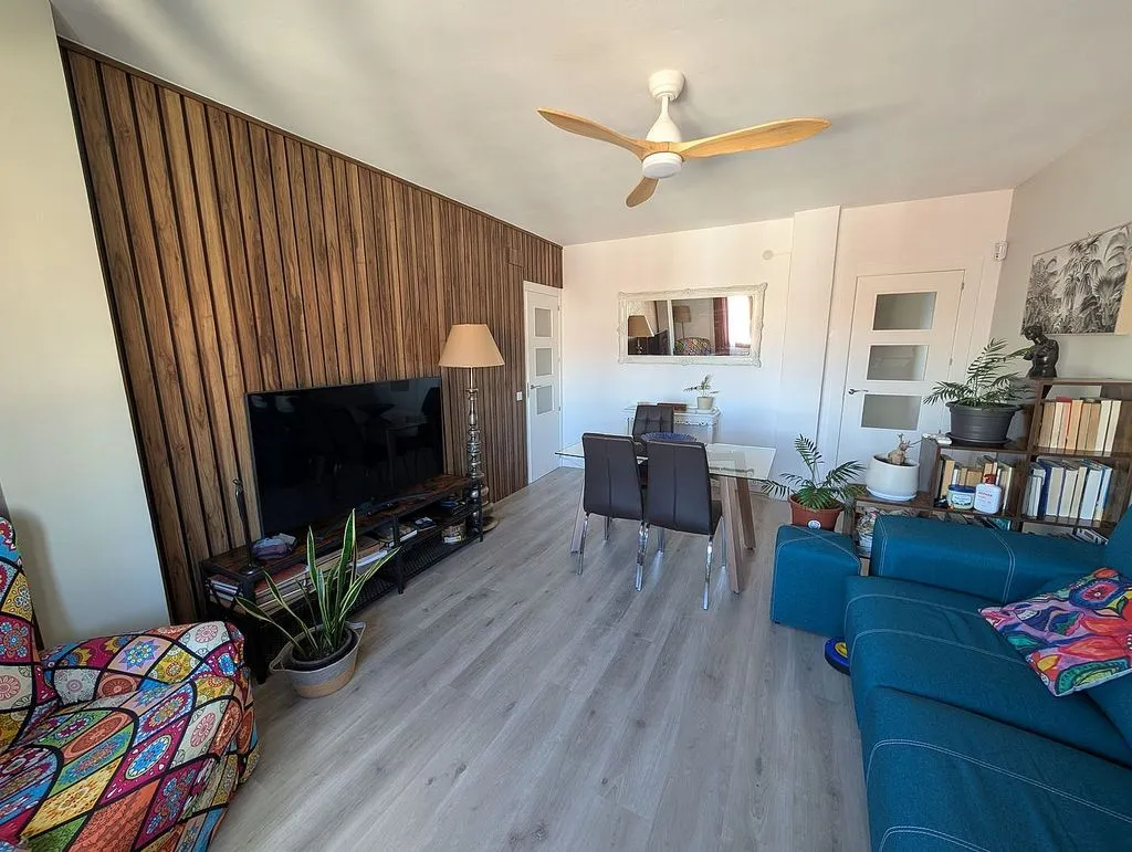 living_room