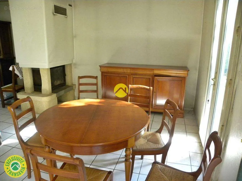 dining_room