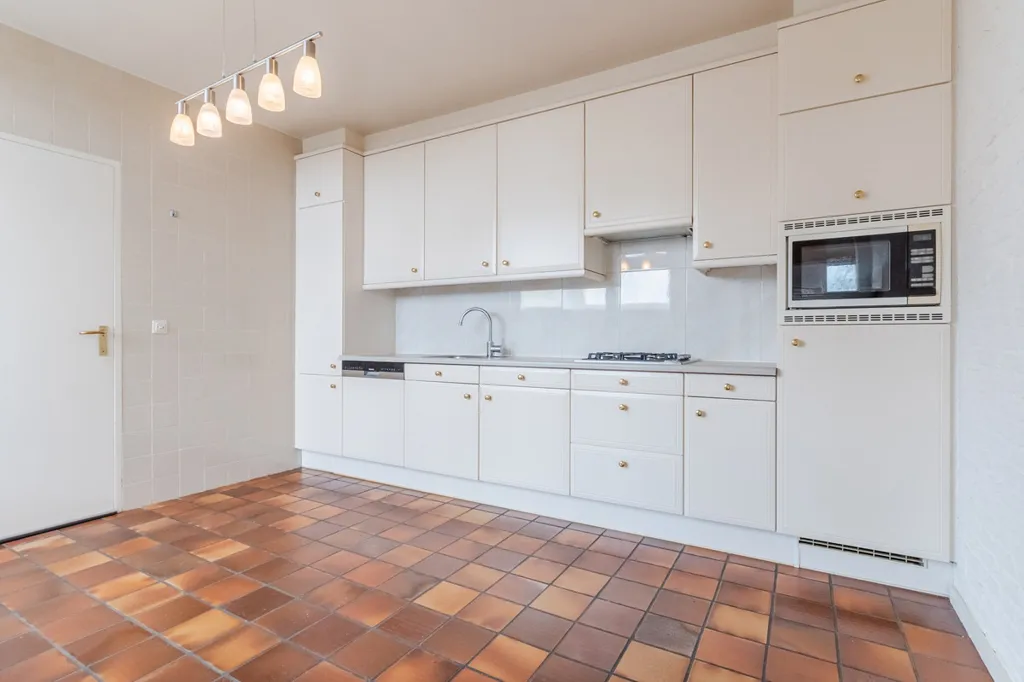 Maison 5 pièces à Budel