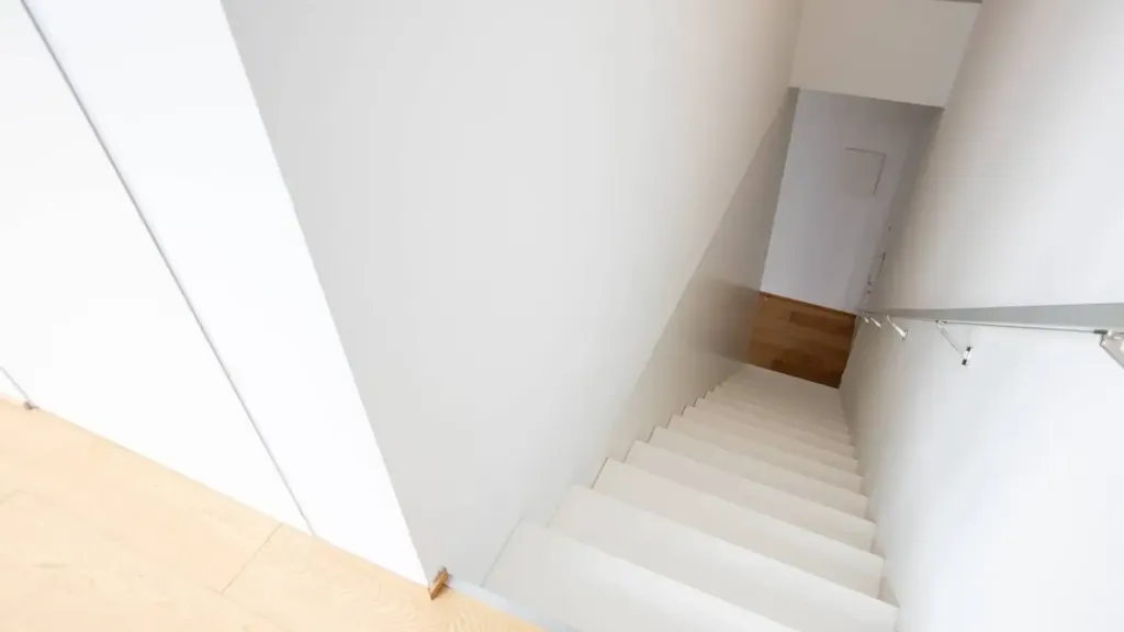 Toad - Attico with Wellness Facilities in Milan