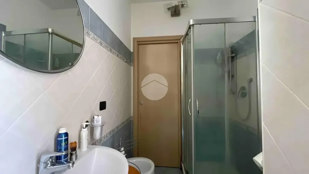 Vannitoad - Rustic Flat with Balcony in Asti