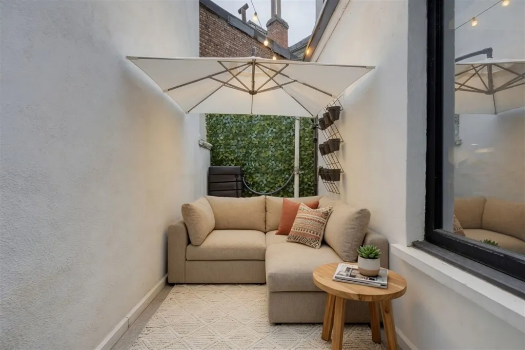 3-bedroom house in Antwerpen